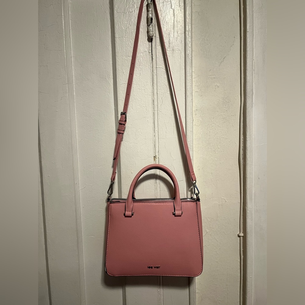 Nine West small Tote